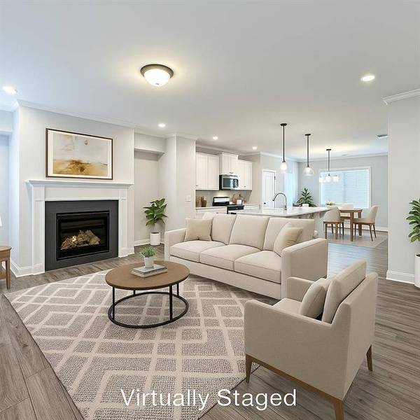 1136 Buice Lake Pkwy, Acworth, GA 30102