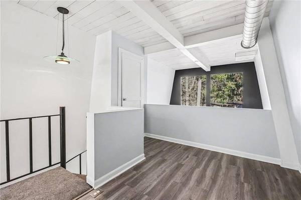 3200 Rim Cove DR #116, Cumming, GA 30041