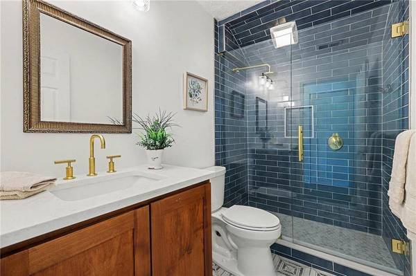 3200 Rim Cove DR #116, Cumming, GA 30041