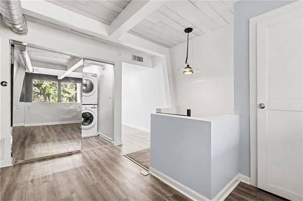 3200 Rim Cove DR #116, Cumming, GA 30041