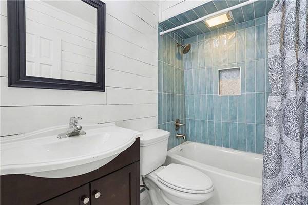 3200 Rim Cove DR #116, Cumming, GA 30041