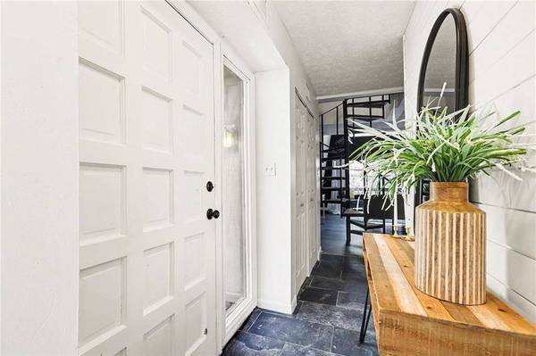 3200 Rim Cove DR #116, Cumming, GA 30041