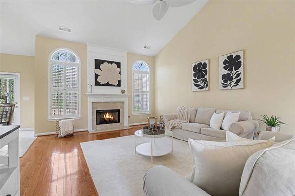 9840 Colusa CT, Gainesville, GA 30506