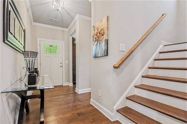 290 Lakeside PL, Canton, GA 30114