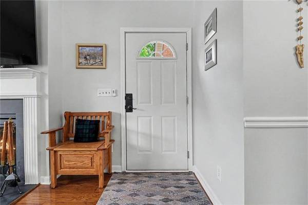 497 Sawnee Corners DR, Cumming, GA 30040