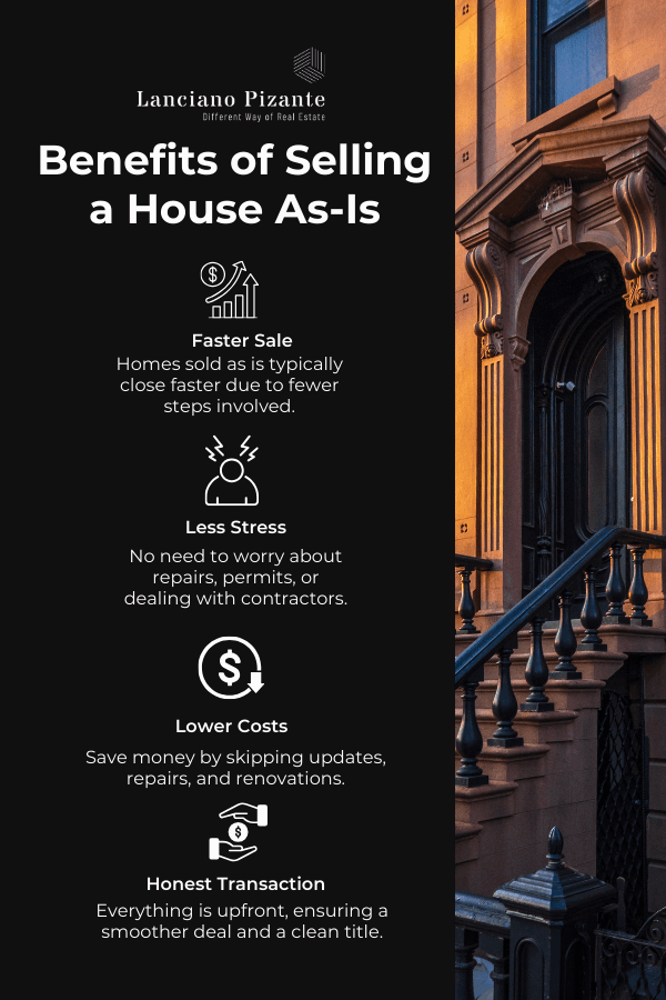 The Ultimate Guide to Selling a House As Is