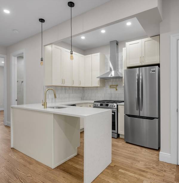 Brooklyn, NY 11226-6108,270 E 23rd St