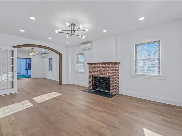 180-34 Aberdeen Rd, Jamaica, NY 11432