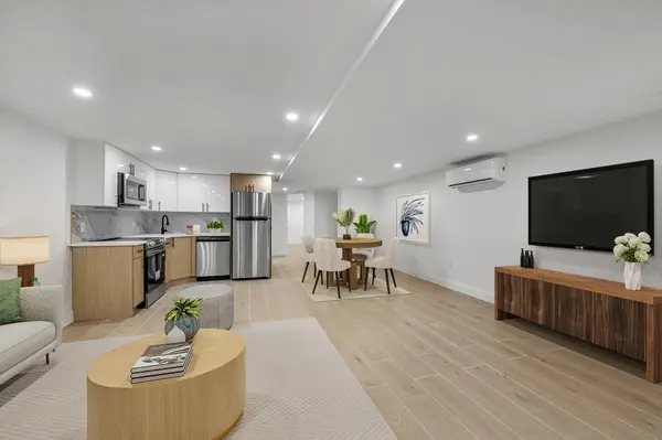 257 E 28th St, Brooklyn, NY 11226-6303