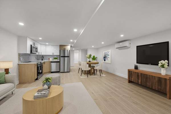 Brooklyn, NY 11226-6303,257 E 28th St