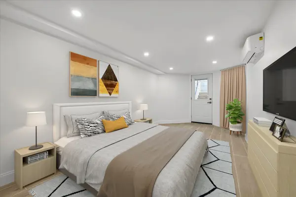 257 E 28th St, Brooklyn, NY 11226-6303