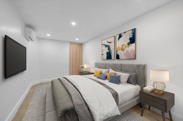 Brooklyn, NY 11226-6303,257 E 28th St