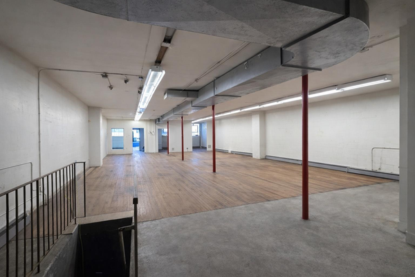 131-16 101st Ave ##Commercial, South Richmond Hill, NY 11419