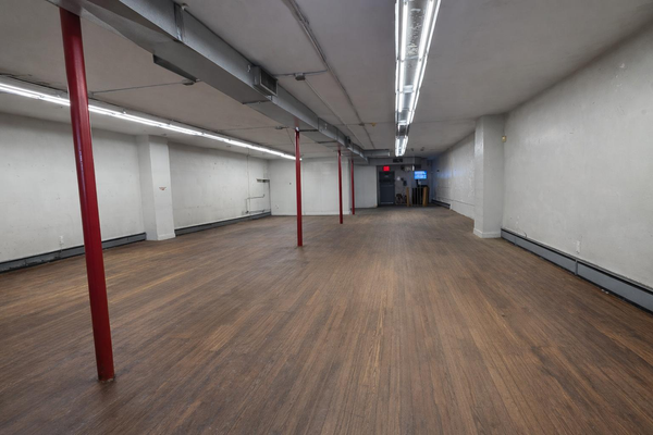 131-16 101st Ave ##Commercial, South Richmond Hill, NY 11419