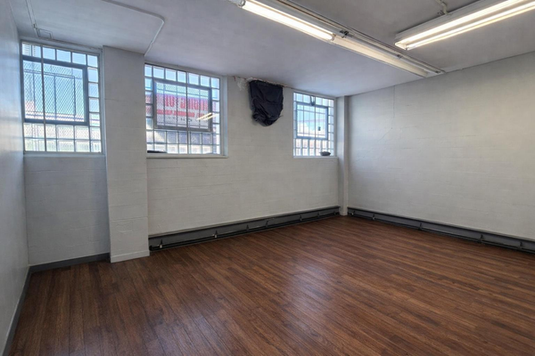 131-16 101st Ave ##Commercial, South Richmond Hill, NY 11419