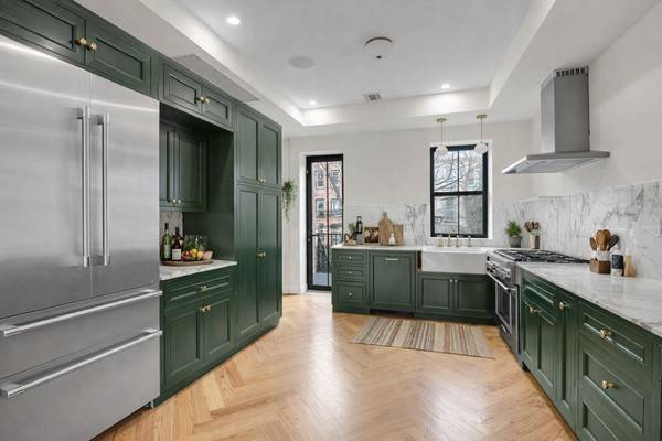 479 Hancock St #TWOFAM, Brooklyn, NY 11233-1016