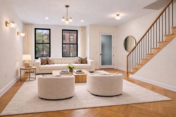 479 Hancock St #TWOFAM, Brooklyn, NY 11233-1016