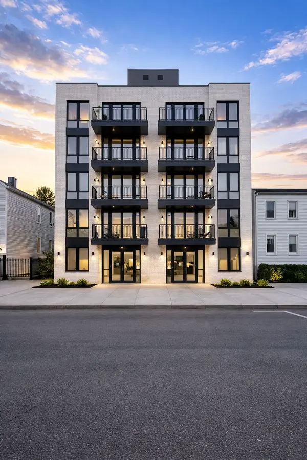158 Somers St #2A, Brooklyn, NY 11233-2913