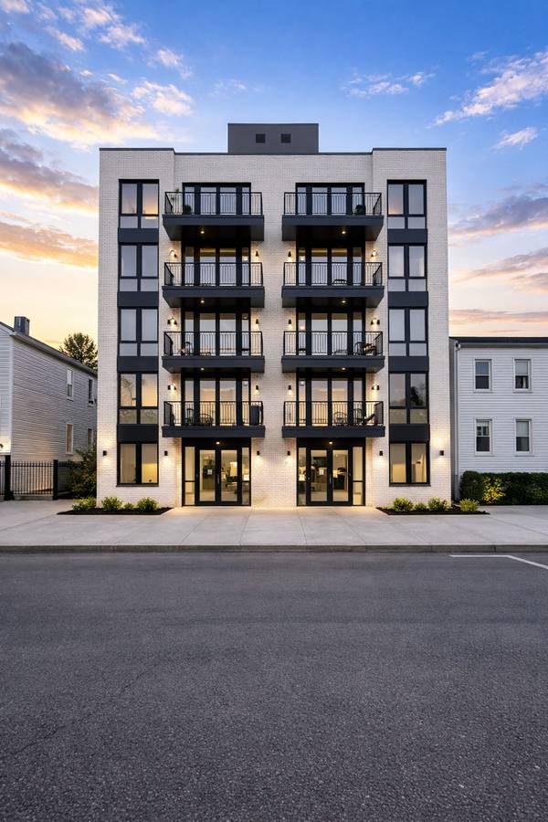 158 Somers St #2A, Brooklyn, NY 11233-2913