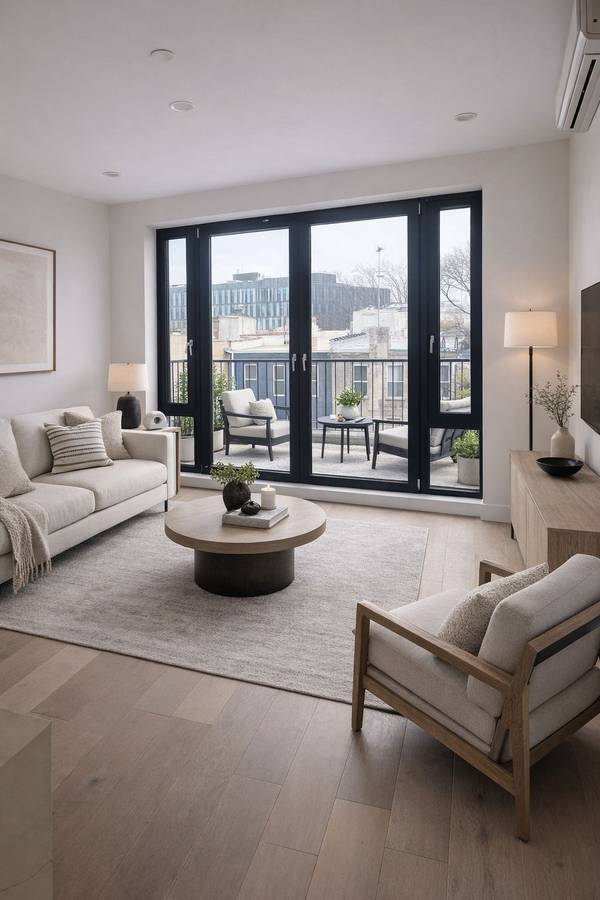 158 Somers St #3A, Brooklyn, NY 11233-2913