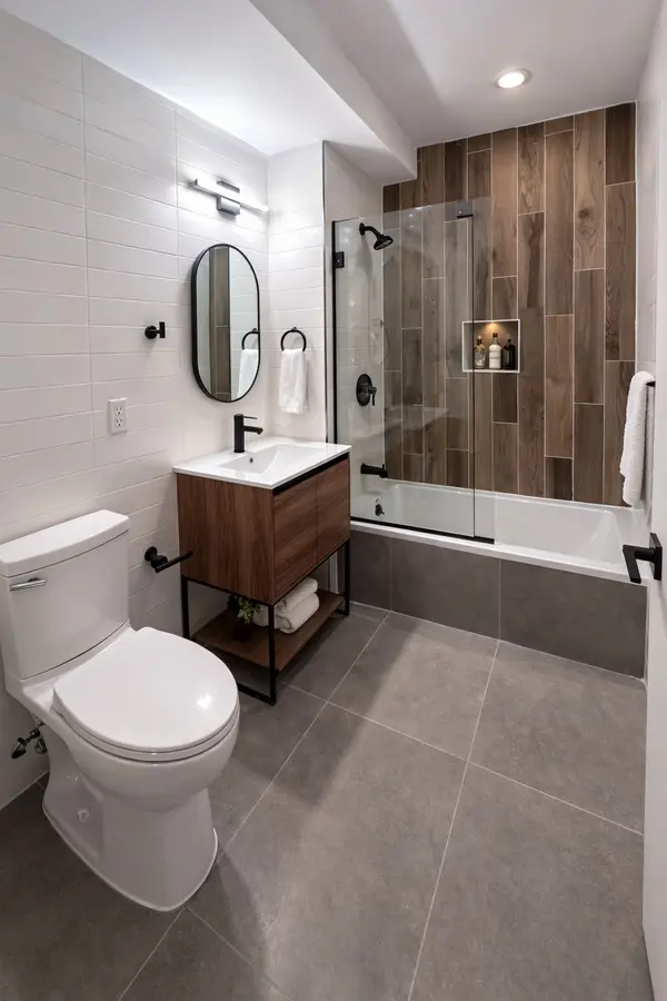 158 Somers St #3A, Brooklyn, NY 11233-2913