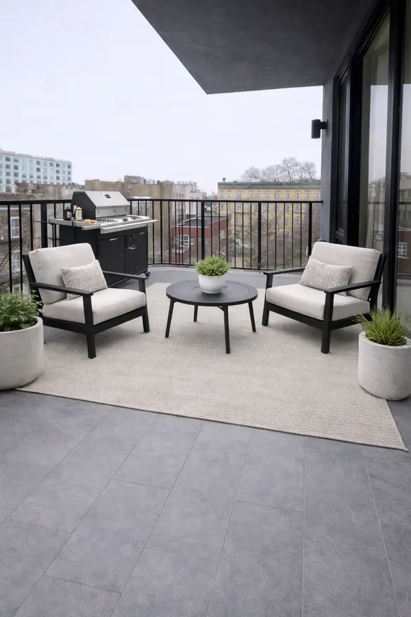 158 Somers St #3A, Brooklyn, NY 11233-2913