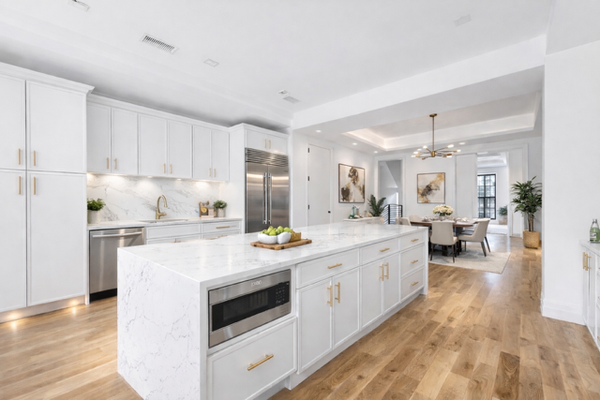 211 Monroe St, Brooklyn, NY 11216-1405