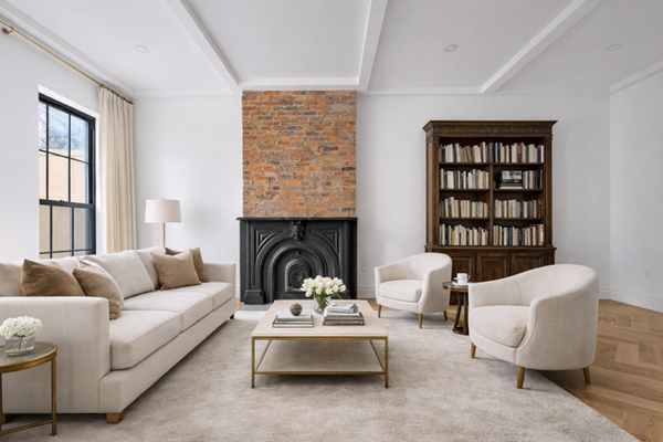 211 Monroe St, Brooklyn, NY 11216-1405