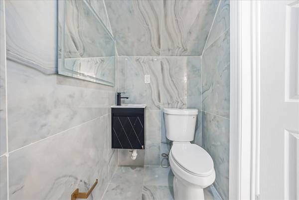 109-45 173rd St #Single Family, Jamaica, NY 11433