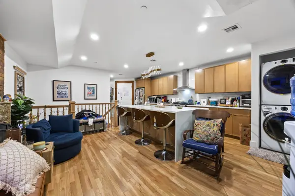 132 W 119th St #4FAM, New York, NY 10026-1306