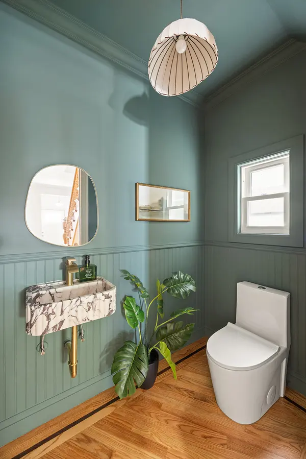 2158 Beverly Rd, Brooklyn, NY 11226-5406