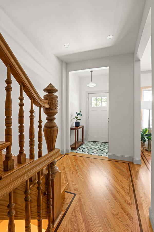 2158 Beverly Rd, Brooklyn, NY 11226-5406