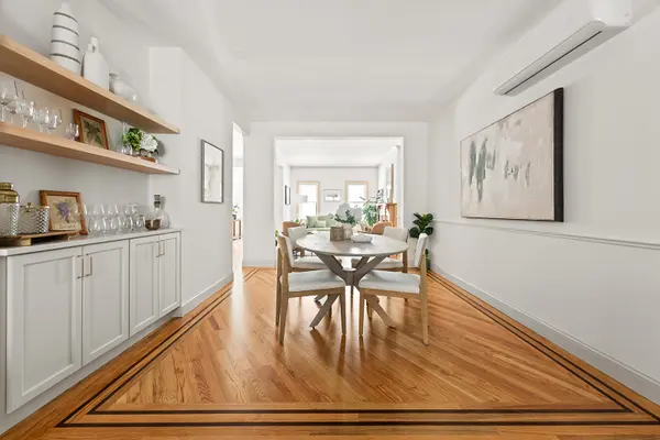 2158 Beverly Rd, Brooklyn, NY 11226-5406