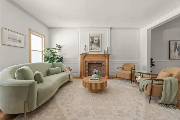 2158 Beverly Rd,  Brooklyn,  NY 11226-5406