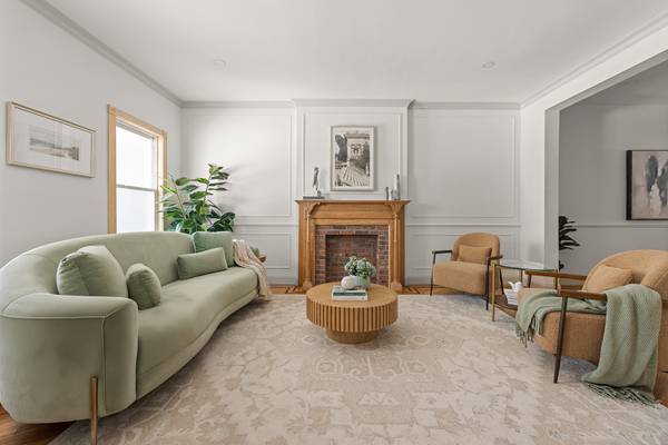 2158 Beverly Rd, Brooklyn, NY 11226-5406