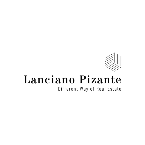 722 E 81st St #2 FAM, Brooklyn, NY 11236-3516