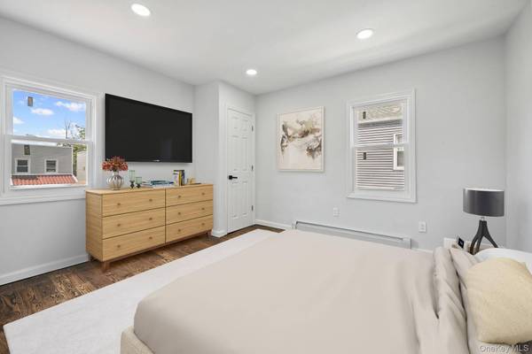 234-16 134th RD, Laurelton, NY 11422