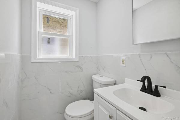 234-16 134th RD, Laurelton, NY 11422