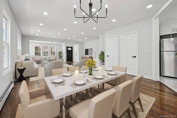 234-16 134th RD, Laurelton, NY 11422