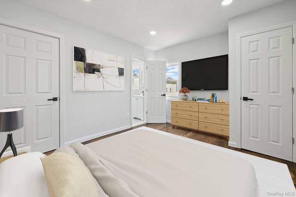 234-16 134th RD, Laurelton, NY 11422