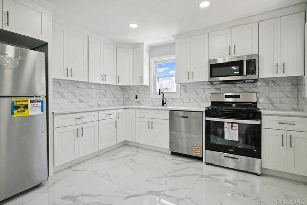 234-16 134th RD, Laurelton, NY 11422