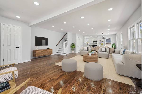 234-16 134th RD, Laurelton, NY 11422