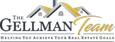 TGT full logo