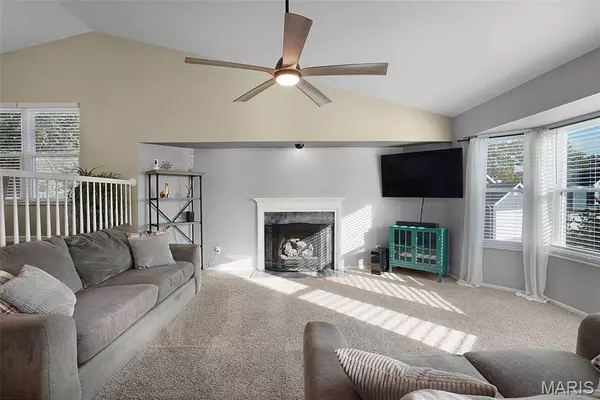 478 Xavier CT, Valley Park, MO 63088