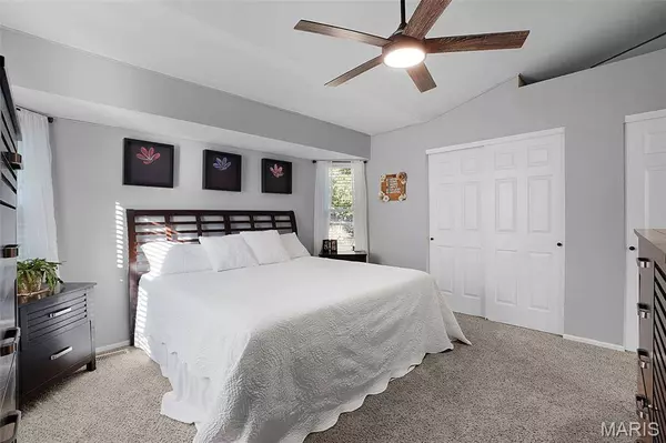 478 Xavier CT, Valley Park, MO 63088