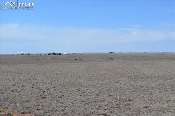 1604 County Road R, Rush, CO 80833