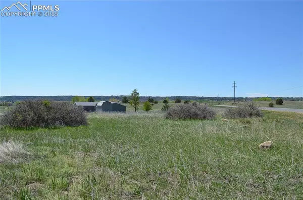 TBD Cherry Creek ST, Colorado City, CO 81019