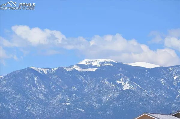 TBD Cherry Creek ST, Colorado City, CO 81019