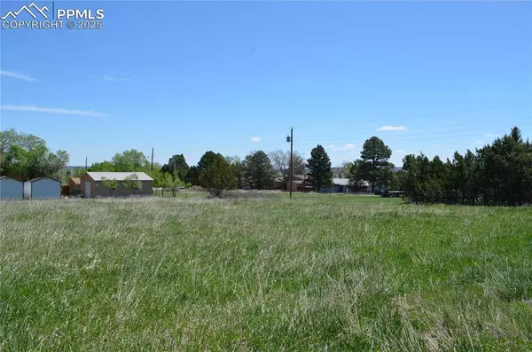 TBD Los Cerritos DR, Colorado City, CO 81019