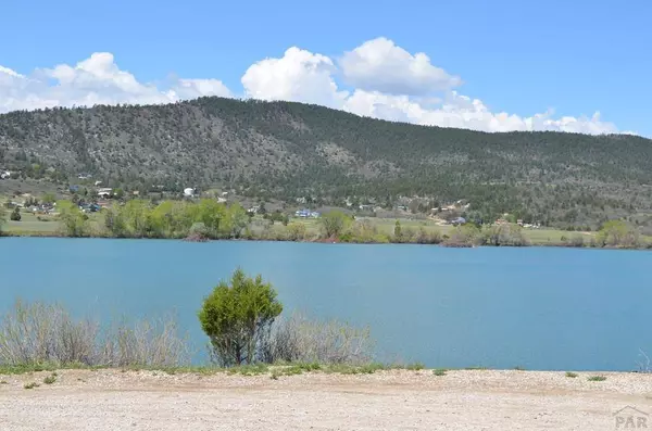 TBD Los Cerritos Dr, Colorado City, CO 81019